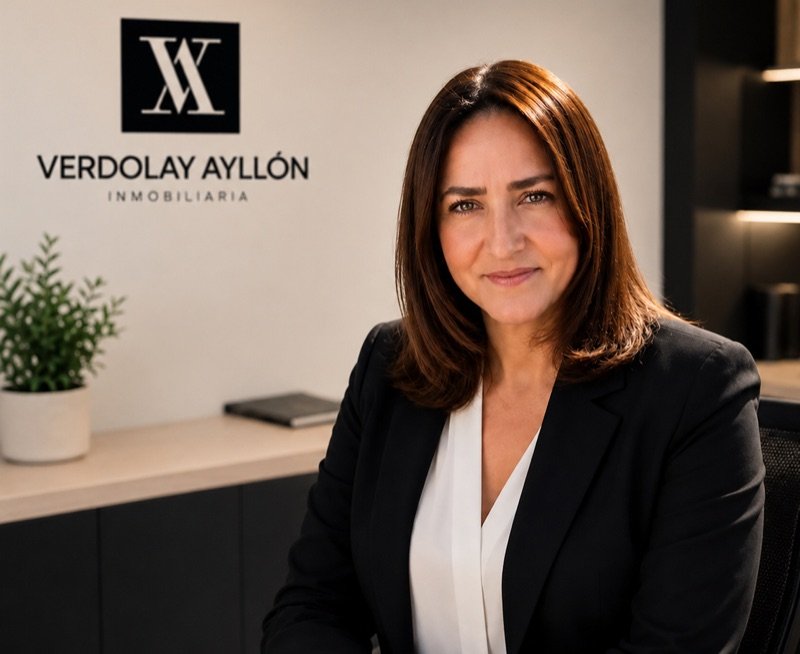 Sonia Ayllón